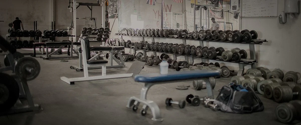 Bigger Biceps Workouts: Targeted Arm Routines for Maximum Male Size